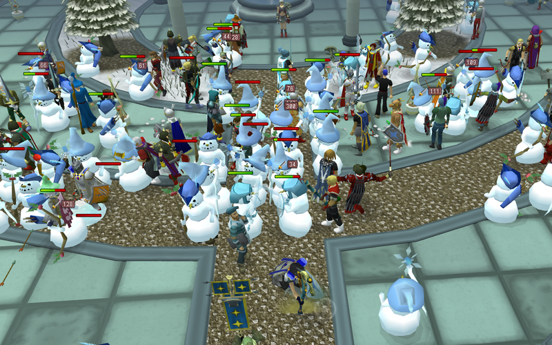 File:Frosty creations.png