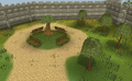 Thumbnail for version as of 23:24, 8 January 2024