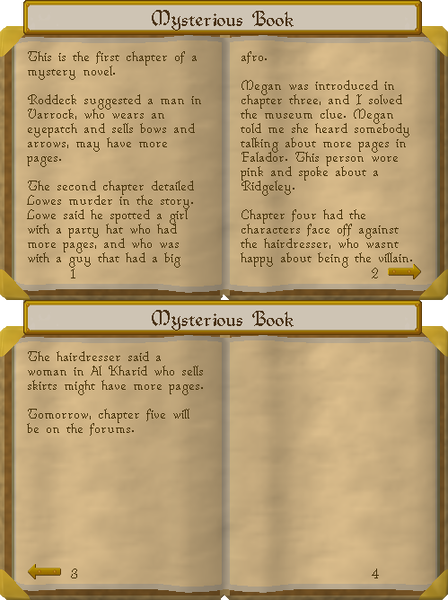 File:Mysterious book pt4.png
