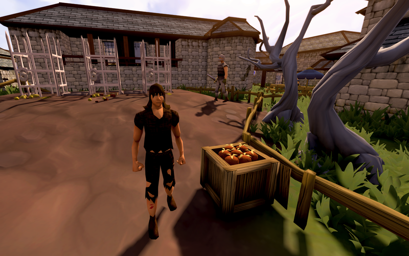 File:Pelter's Veg Stall.png