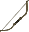 A detailed image of a quickbow.