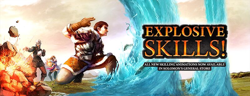 File:Explosive Skills banner.jpg