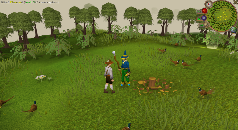 File:Freakey forester.png