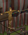 Thumbnail for version as of 23:28, 8 January 2024