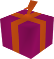 Thumbnail for version as of 23:20, 8 January 2024