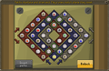 Thumbnail for version as of 23:24, 8 January 2024