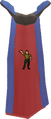 Thumbnail for version as of 23:29, 8 January 2024