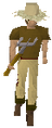 Thumbnail for version as of 23:20, 8 January 2024