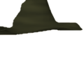 Thumbnail for version as of 23:20, 8 January 2024