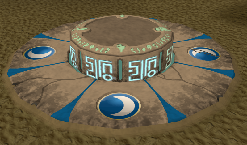 File:Lunar lodestone.png