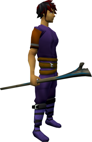 File:Mindspike (water) equipped.png