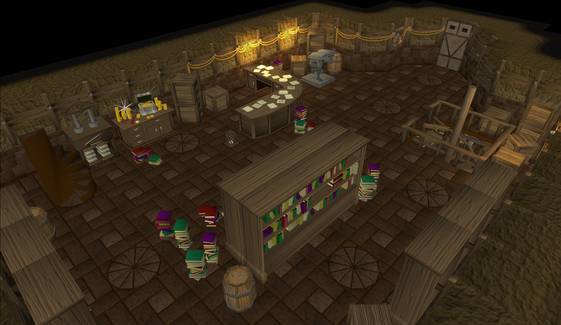 File:Movario's office.png
