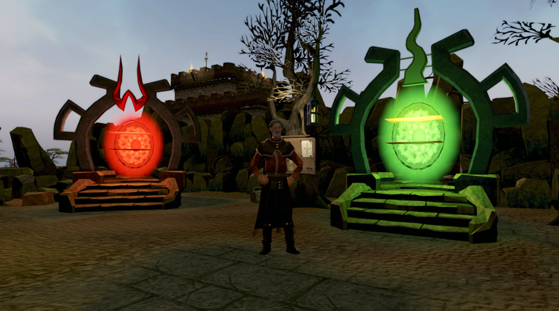 File:Castle Wars Ticket Exchange.png