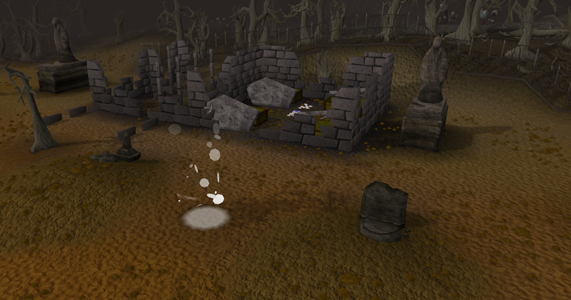 File:Forgotten Cemetary.png