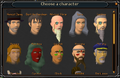 Thumbnail for version as of 23:27, 8 January 2024