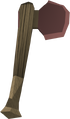 Thumbnail for version as of 23:26, 8 January 2024