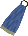 Thumbnail for version as of 23:18, 8 January 2024