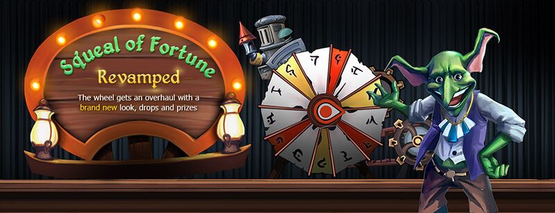 File:SoF Prize Refresh banner.jpg