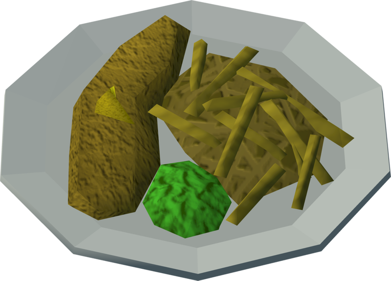 File:Fish 'n' chips detail.png