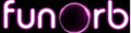Thumbnail for version as of 23:26, 8 January 2024