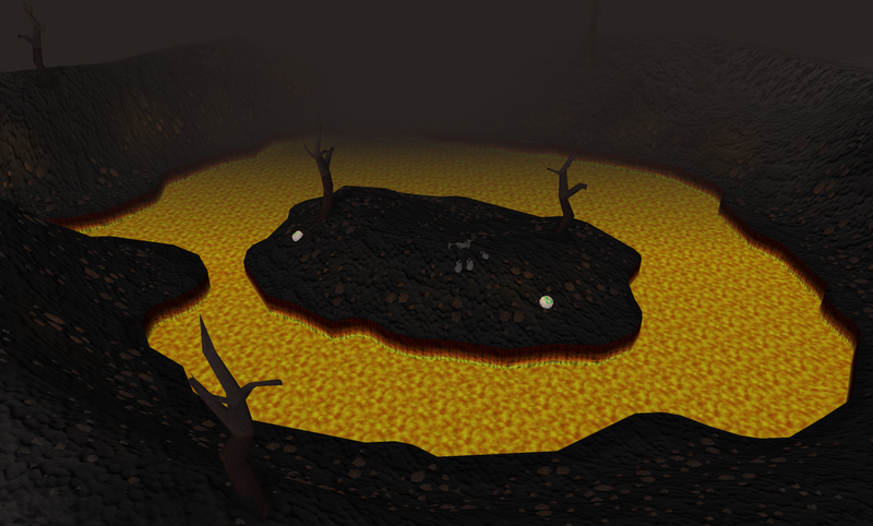File:Lava island.png