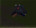 Thumbnail for version as of 23:28, 8 January 2024
