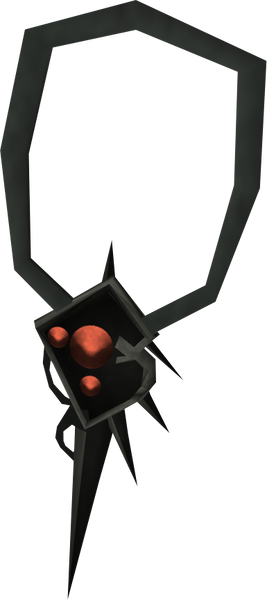 File:Saradomin's hiss detail.png