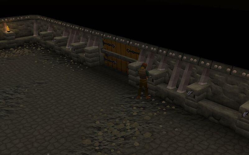 File:31 dec twit hint.jpg