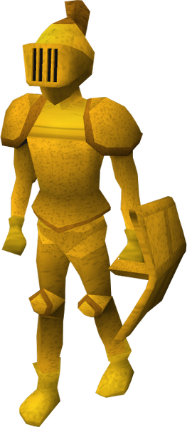 File:Gilded armour old.png