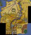 Thumbnail for version as of 23:25, 8 January 2024