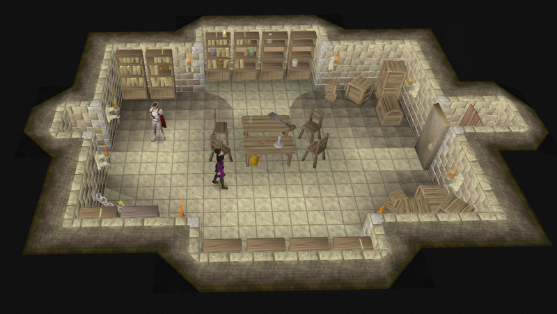 File:Miss Cheevers room.png
