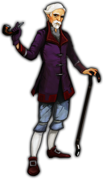 File:Roddeck artwork.png