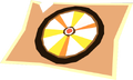Thumbnail for version as of 23:27, 8 January 2024