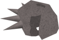 Thumbnail for version as of 23:22, 8 January 2024