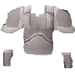 A detailed image of Varrock armour 2