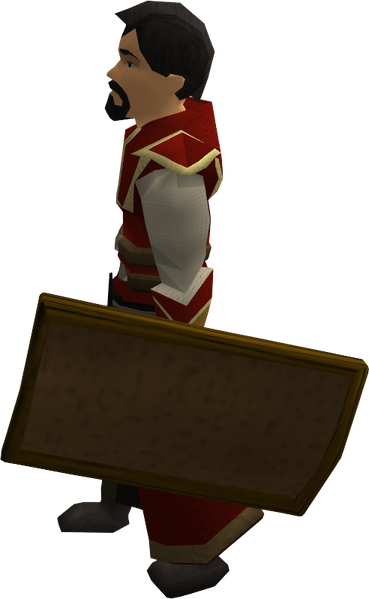 File:Bronze sq shield equipped old.png