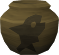 Thumbnail for version as of 23:27, 8 January 2024