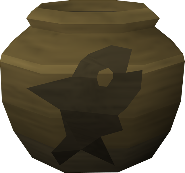 File:Fragile fishing urn (nr) detail.png