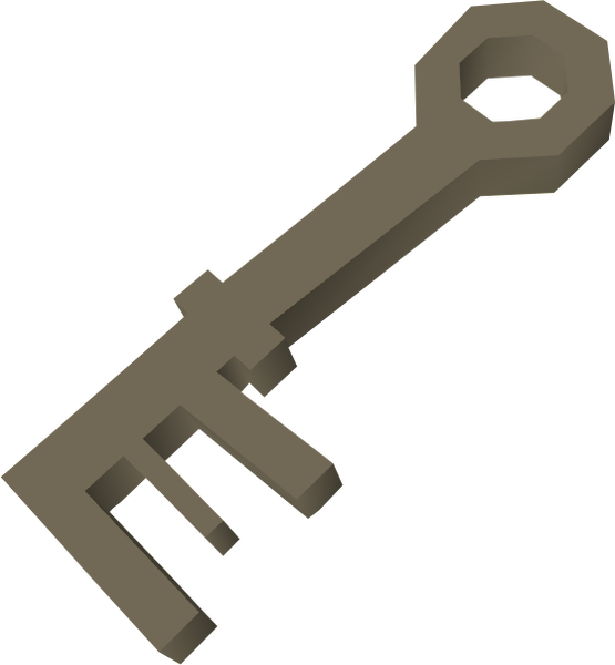 File:Tarnished key detail.png