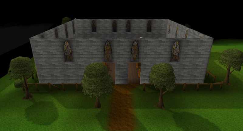 File:Candlelight front view.png