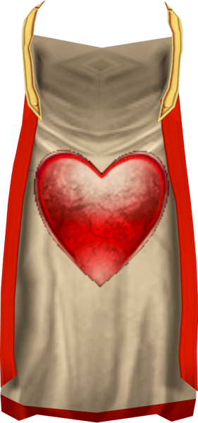 File:Constitution cape (t) detail.png