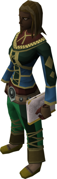 File:Mages' book (white) equipped.png