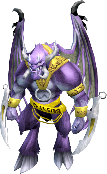File:Yk'Lagor the Thunderous.png