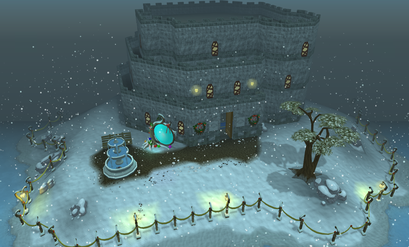 File:Christmas 2011 tower.png