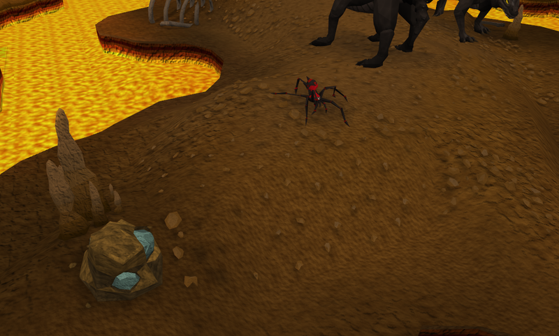 File:Lava Maze Dungeon mine.png