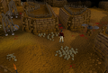 Thumbnail for version as of 23:27, 8 January 2024