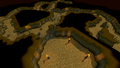 Thumbnail for version as of 23:24, 8 January 2024