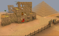 Thumbnail for version as of 23:24, 8 January 2024