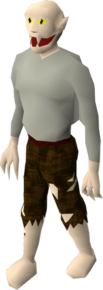 File:Vampire (level 72).png