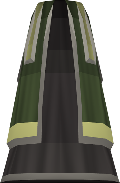 File:Ectorobe bottom detail.png